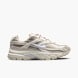Nike Маратонки Кремав 137942 1