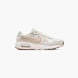 Nike Baskets Beige 137935 1