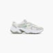 Nike Sneaker Weiß 137940 1