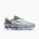Nike Sneaker Silber 137938 1