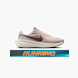 Nike Laufschuh Rosa 137939 1