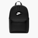 Nike Rucsac Negru 138006 1