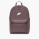 Nike Раница Кафяв 138009 1