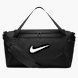 Nike Sac de sport Noir 138020 1