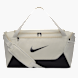Nike Športna torba Bež 138021 1