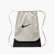Nike Turnbeutel Weiß 138028 1
