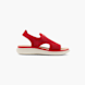 Easy Street Sandale Rot 138033 1