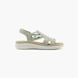 Easy Street Sandale Mint 138034 1