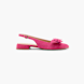 ESPRIT Ballerina Pink 138158 1