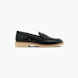 5th Avenue Loaferai Juoda 138151 1