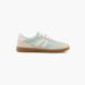 Graceland Sneaker Türkis 138105 1