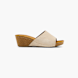 Beige 138149 1