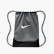 Nike Turnbeutel Grau 138167 1