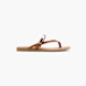 Marron 138166 1