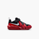 Nike Sneaker Rot 138319 1