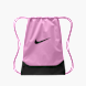 Nike Tornazsák Rózsaszín 138329 1