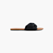PIECES Chaussons Noir 138348 1
