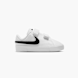 Nike Sneakersy Biały 138365 1