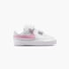 Nike Sneakersy Biały 138366 1