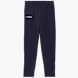 Kappa Legging Bleu foncé 138391 1