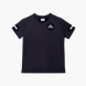 Kappa Tee-shirt Bleu foncé 138395 1