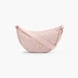PUMA Handtasche Rosa 138752 1