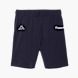 Kappa Short Bleu foncé 138423 1