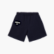 Kappa Shorts Dunkelblau 138424 1