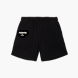 Kappa Short Noir 138422 1