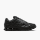 Nike Tenisice za treniranje Crna 138478 1