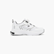 FILA Slip-on Bianco 138590 1