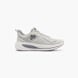 FILA Baskets Gris 138598 1