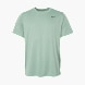 Nike T-Shirt Grün 138680 1