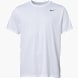 Nike T-Shirt Weiß 138681 1