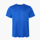 Nike T-Shirt Blau 138682 1
