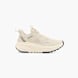 Dockers Baskets Crème 138716 1