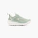 Dockers Baskets Menthe 138720 1