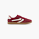Graceland Sneaker bordó 138753 1