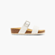 ESPRIT Chaussons Blanc 138793 1