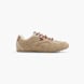 Graceland Sneaker Braun 138866 1