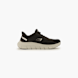 Skechers Sportbačiai Juoda 138881 1