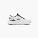 Skechers Sportbačiai Balta 138883 1
