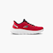 Skechers Sportbačiai Raudona 138885 1