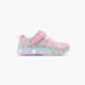 Skechers Superge Roza 138948 1