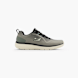 Olive 138932 1