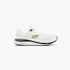 Skechers Sneaker fehér 138935 1
