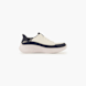 Skechers Sneaker Vit 138936 1