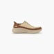 Skechers Sneaker Taupe 138933 1