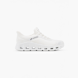 Skechers Slip-on Bianco 138938 1