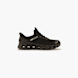Skechers Slip-on Nero 138941 1
